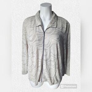 Special Occasions Blazer